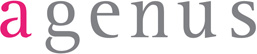 Agenus
