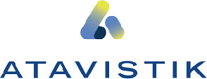 AtavistikBio