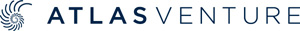 Atlas-Logo