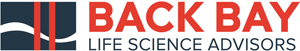BackBayLSA