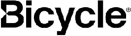 BicycleThera