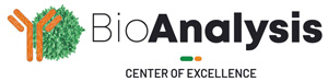 BioAnalysis-Logo-Horizontal