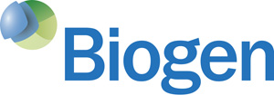 Biogen.svg