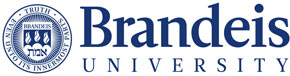 Brandeis_University