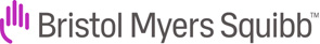 BristolMyersSquib