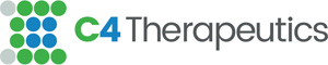 C4thera