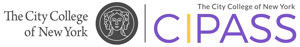 CIPASS-CCNY