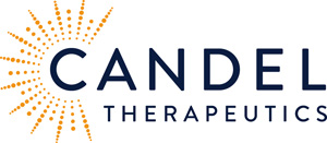 CandelThera