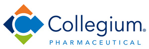 Collegium