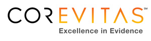 CorEvitas-logo-1