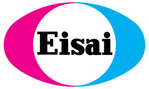 Eisai_logo.svg