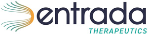 Entrada
