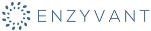 Enzyvant_Logo_7699_RGB_