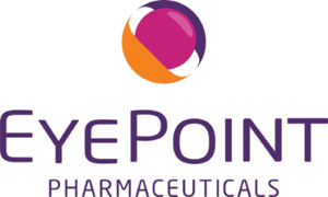 EyePointPharma