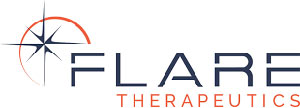 FlareThera