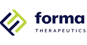 Formathera