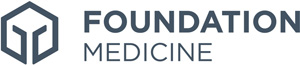 FoundationMedicine