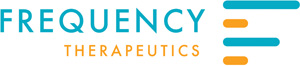 logo_v5