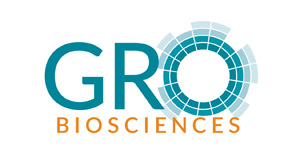 GROBiosciences