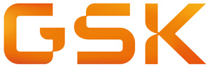 GSK_logo_2022.svg