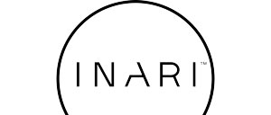 Inari_RevisedLogo_Lockup_Black_Trademark-1