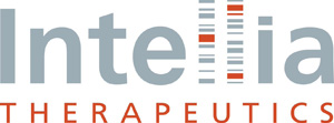 Intellia-Logo-1