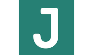 JaneyScholars