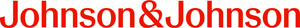 JohnsonNJohnson_Logo