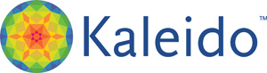 Kaleido-Blue-Transparent