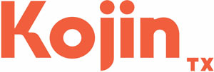Kojin-Logo-1-scaled