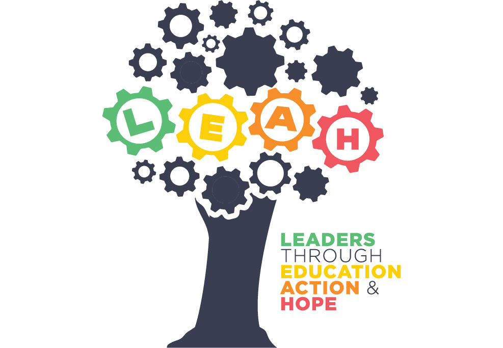 LEAH-Project_logo