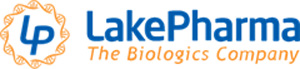 Lake-Pharma
