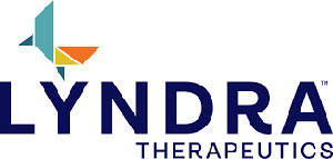 LyndraThera