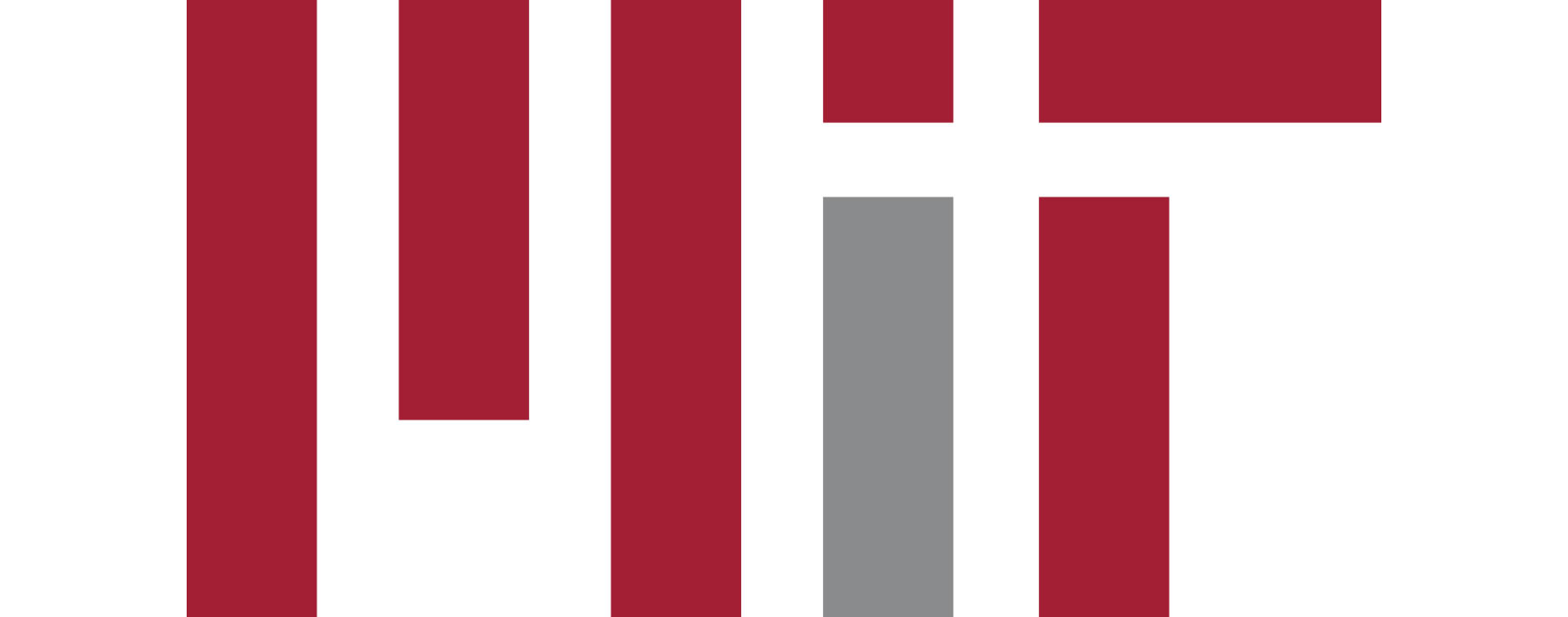 MIT