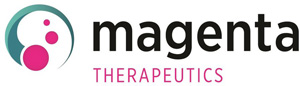 Magenta