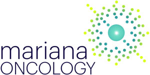 MarianaOncology