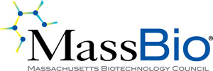 MassBio-LOGO-R-MARK