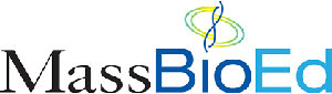 MassBioEd
