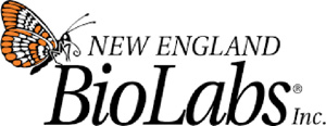 NewEnglandBioLabs