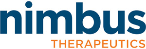 Nimbus