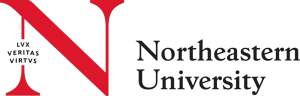 Northeastern-University-Logo