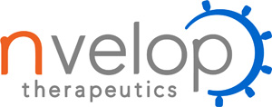 NvelopThera