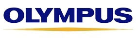 Olympus-1