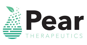 Pear_logo_microguide_20180410_v1