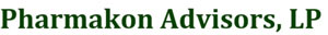 Pharmakon-Advisors