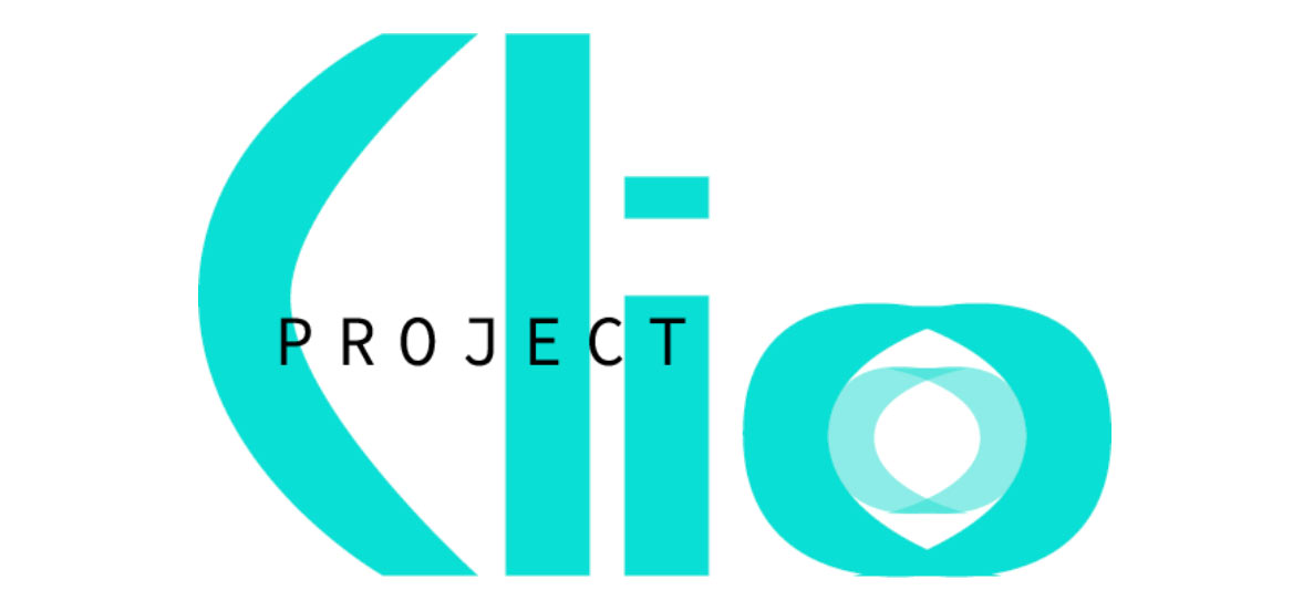 ProjectClio
