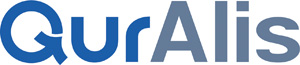 QurAlis_Stacked_Color