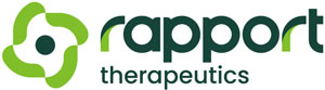 RapportThera