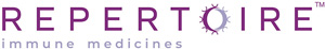 Repertoire.LOGO_.COLOR-1