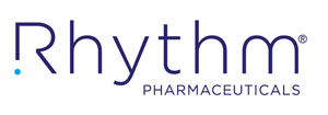 Rhythm_Logo_CMYK_EPS-registration mark-v2